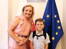 Noc Muzeów 2024 w Kuratorium Oświaty