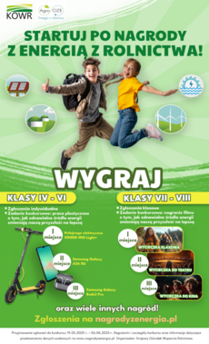 plakat-konkurs-energia-z-rolnictwa-kowr  
