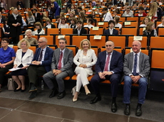 Podsumowanie konkursów przedmiotowych w województwie mazowieckim