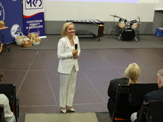 Podsumowanie konkursów przedmiotowych w województwie mazowieckim