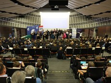 Podsumowanie konkursów przedmiotowych w województwie mazowieckim