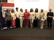 Podsumowanie konkursów przedmiotowych w województwie mazowieckim