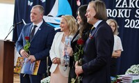 Czas na wakacje