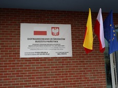 Rozpoczęcie roku szkolnego 2025/2026 SP nr 407 Bemowo