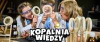 Zapraszamy do udziału w jubileuszowej X edycji programu „Być jak Ignacy” dla szkół podstawowych!