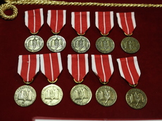 Dzień Edukacji Narodowej - Radom 20.10.2025