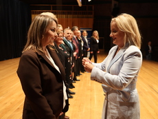 Dzień Edukacji Narodowej - Radom 20.10.2025