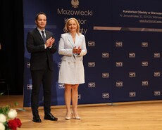 Dzień Edukacji Narodowej - Radom 20.10.2025