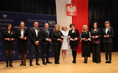 Dzień Edukacji Narodowej - Radom 20.10.2025