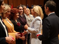 Dzień Edukacji Narodowej - Radom 20.10.2025