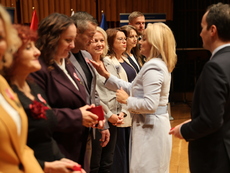 Dzień Edukacji Narodowej - Radom 20.10.2025