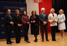 Dzień Edukacji Narodowej - Radom 20.10.2025