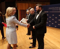 Dzień Edukacji Narodowej - Radom 20.10.2025