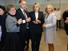 Dzień Edukacji Narodowej - Radom 20.10.2025