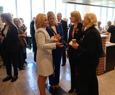 Dzień Edukacji Narodowej - Radom 20.10.2025