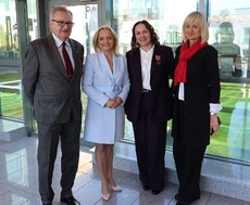 Dzień Edukacji Narodowej - Radom 20.10.2025