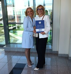 Dzień Edukacji Narodowej - Radom 20.10.2025