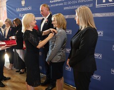 Dzień Edukacji Narodowej - Płock 21.10.2025