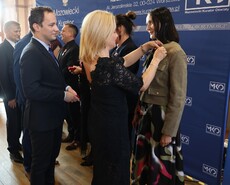 Dzień Edukacji Narodowej - Płock 21.10.2025