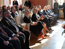 Dzień Edukacji Narodowej - Płock 21.10.2025