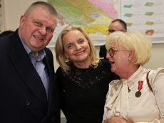 Dzień Edukacji Narodowej - Płock 21.10.2025