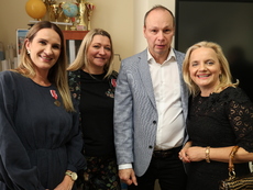 Dzień Edukacji Narodowej - Płock 21.10.2025