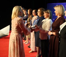 Dzień Edukacji Narodowej - Siedlce 22.10.2025