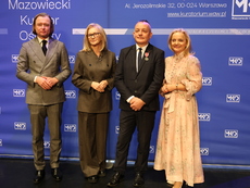 Dzień Edukacji Narodowej - Siedlce 22.10.2025