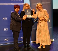 Dzień Edukacji Narodowej - Siedlce 22.10.2025