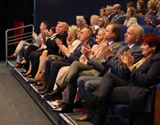 Dzień Edukacji Narodowej - Siedlce 22.10.2025