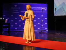 Dzień Edukacji Narodowej - Siedlce 22.10.2025