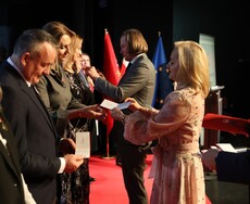 Dzień Edukacji Narodowej - Siedlce 22.10.2025