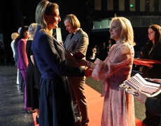 Dzień Edukacji Narodowej - Siedlce 22.10.2025