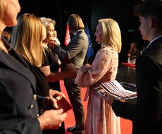 Dzień Edukacji Narodowej - Siedlce 22.10.2025