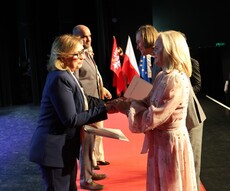 Dzień Edukacji Narodowej - Siedlce 22.10.2025