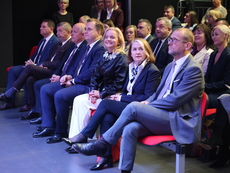 Dzień Edukacji Narodowej - Ostrołęka 23.10.2025