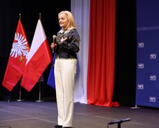 Dzień Edukacji Narodowej - Ostrołęka 23.10.2025