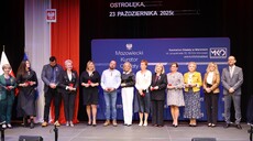 Dzień Edukacji Narodowej - Ostrołęka 23.10.2025