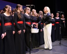 Dzień Edukacji Narodowej - Ostrołęka 23.10.2025