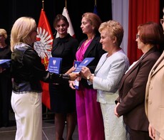 Dzień Edukacji Narodowej - Ostrołęka 23.10.2025