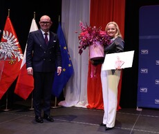 Dzień Edukacji Narodowej - Ostrołęka 23.10.2025