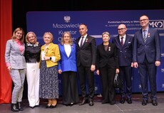 Dzień Edukacji Narodowej - Ostrołęka 23.10.2025