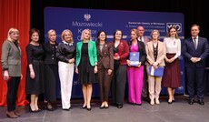 Dzień Edukacji Narodowej - Ostrołęka 23.10.2025