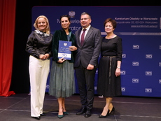 Dzień Edukacji Narodowej - Ostrołęka 23.10.2025