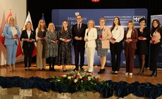 Dzień Edukacji Narodowej - Pułtusk 24.10.2025