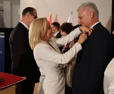 Dzień Edukacji Narodowej - Pułtusk 24.10.2025