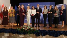 Dzień Edukacji Narodowej - Pułtusk 24.10.2025