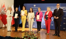 Dzień Edukacji Narodowej - Pułtusk 24.10.2025