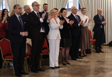 Dzień Edukacji Narodowej - Pułtusk 24.10.2025