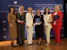 Dzień Edukacji Narodowej - Pułtusk 24.10.2025